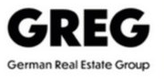GREG German Real Estate Group