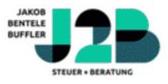 J2B Steuerberatung