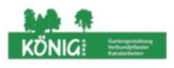König Erdbau
