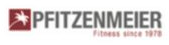 Pfitzenmeier