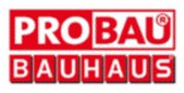 Bauhaus Probau