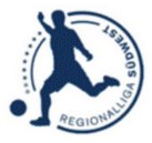 Regionalliga Südwest