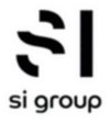 SI Group