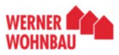 Werner Wohnbau